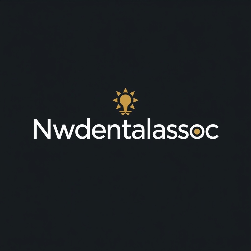 Nwdentalassoc